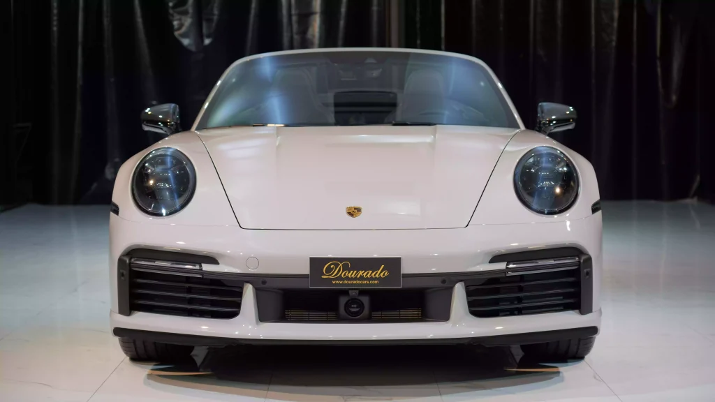Most Luxurious Car Brand In The World: Driving the Future of Luxury