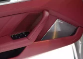 Buy Porsche 911 Turbo S Exotic Car in Dubai