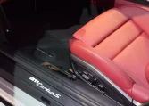 Buy Porsche 911 Turbo S Car in Dubai