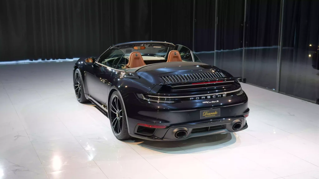 Dodge Challenger : Heritage Redefined for Modern Enthusiasts