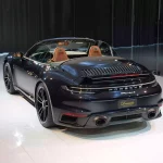 Dodge Challenger : Heritage Redefined for Modern Enthusiasts