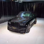 Pre Owned Luxury Cars Dubai: Drive in Style with Elite Automobiles