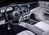 Rolls Royce Dawn Super Car Dealership in Dubai