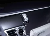 Rolls Royce Dawn Exotic Car Dealership in Dubai