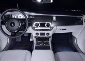 Buy Rolls Royce Dawn in Dubai