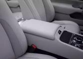 Buy Rolls Royce Dawn Super Car in UAE