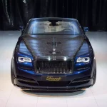 Buy Used Exotic Cars: Luxury, Performance, and Value