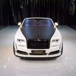 Buy Used Luxury Car: Drive Your Dream Car, Save Big