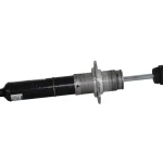 Ferrari 812 Rear Shock Absorber LH or RH Black & Silver OEM 238468 for sale in dubai