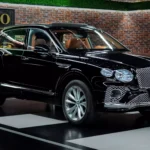 Volkswagen Virtus Price 2025 : Insights into Performance and Technology Upgrades