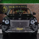 Best Place to Buy Used Cars in Dubai : Pre-Owned Luxury at Great Prices