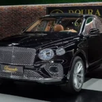 Buy elite cars online : Discover the Finest Cars Globally