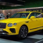 Buy Elite Cars Online : Trusted by Luxury Car Enthusiasts Worldwide