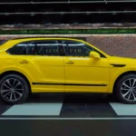 Elite cars for sale online : Shop World-Class Luxury Cars in Dubai
