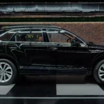 Nissan Kicks for Sale in Dubai : Perfect Luxury Car of Comfort and Performance