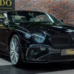 Chevrolet Cars Dubizzle UAE : Your Gateway to Reliable and Stylish Transportation