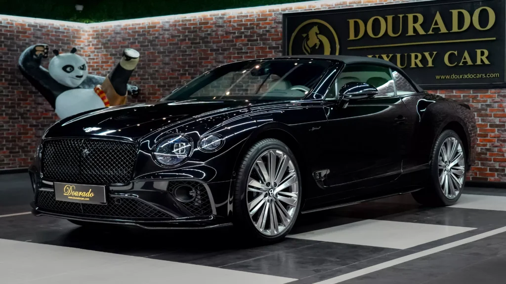 Premium Used Cars for Sale : Maintenance and Care Tips