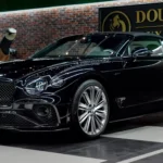 Premium Used Cars for Sale : Maintenance and Care Tips
