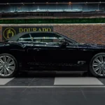 Virtus Price : Volkswagen UAE Prices & Specs