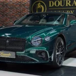 Premium Used Cars for Sale : Financing Options and Tips