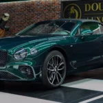 Premium Used Cars for Sale : Inspection Checklist