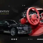 Exotic Cars Abu Dhabi: Top 10 Must-Drive Supercars
