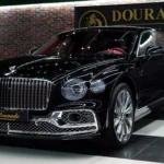 Luxury car sales : How Market Dynamics Affect Buyers