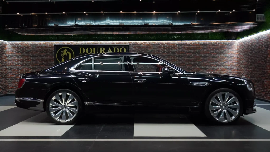 Audi A6 Used Cars Dubizzle : Smart Strategies for Negotiating the Best Price