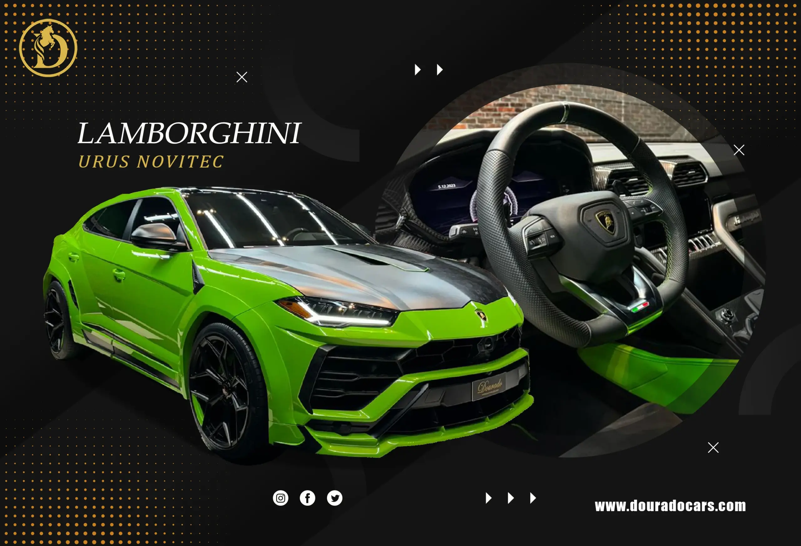 Lamborghini price in UAE: Ultimate Performance Guide for Speed Lovers