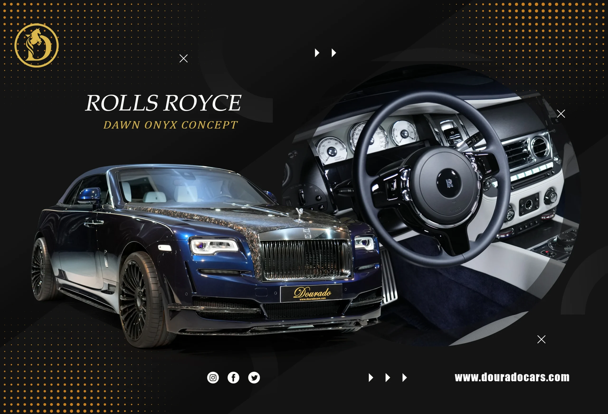 Best Car To Buy In UAE: 9 Cars That Combine Power With Prestige