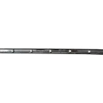 Continental-GTC-Left-Driver-Door-Protection-Trim-Chrome-Molding-Silver-for-sale-in-dubai-2