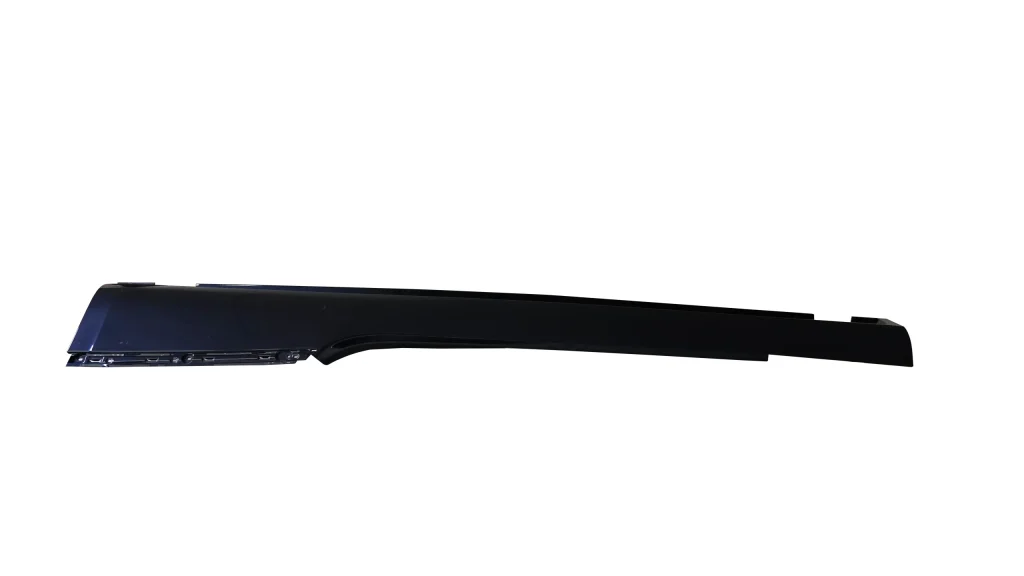 Continental-GTC-Left-Side-Rocker-Panel-Dark-Sapphire-OEM-3SA853851-for-sale-in-Dubai-3-scaled