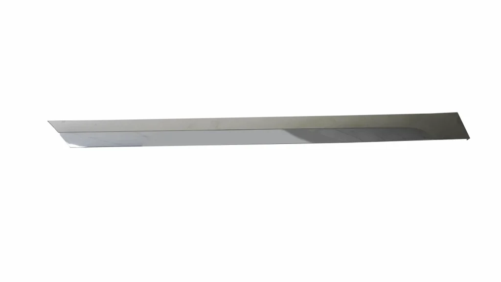 Continental-GTC-Rear-Right-Quarter-Panel-Chrome-Trim-Molding-Silver-OEM-3SD853536-for-sale-in-Dubai-01