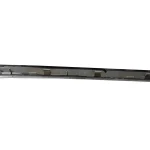 Continental-GTC-Rear-Right-Quarter-Panel-Chrome-Trim-Molding-Silver-OEM-3SD853536-for-sale-in-Dubai-02