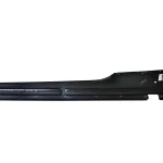 Continental GTC Side Rocker Panel Dark Sapphire OEM 3SA 853 851-2 for sale in dubai-1