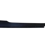 Continental GTC Side Rocker Panel Dark Sapphire OEM 3SA 853 851-2 for sale in dubai