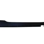 Continental GTC Side Rocker Panel Dark Sapphire OEM 3SA 853 851-2 for sale in dubai-2