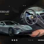 Exotic Cars Abu Dhabi: Top 12 Dream Cars for 2025