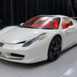 Best Supercars for Sale : Explore the Elite World of High-Speed Excellence