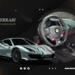 Best Car To Buy In UAE: 10 Flashy Cars That Scream Success