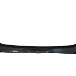 Ferrari 812 Air Intake Aperture Black OEM 88851800 for sale in dubai-1