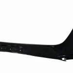 Ferrari 812 Air Intake Aperture Black OEM 88851800 for sale in dubai-2