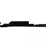 Ferrari 812 Carbon Fiber OUTER SILL COVER RH Carbon Fiber OEM 89130300 for sale in dubai-1