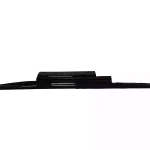 Ferrari 812 Carbon Fiber OUTER SILL COVER RH Carbon Fiber OEM 89130300 for sale in dubai