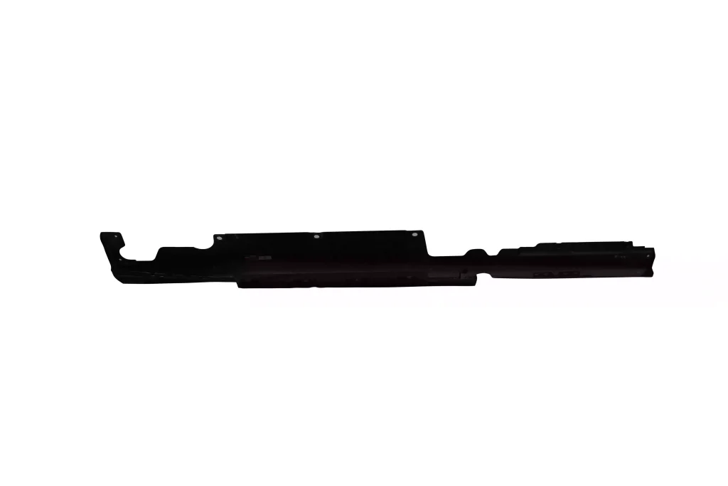 Ferrari 812 Carbon Fiber OUTER SILL COVER RH Carbon Fiber OEM 89130300 for sale in dubai-2