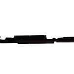 Ferrari 812 Carbon Fiber OUTER SILL COVER RH Carbon Fiber OEM 89130300 for sale in dubai-2