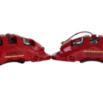Ferrari-812-Front-Brake-Caliper-LH-RH-Red-OEM-20B8080300-20B8080400-for-sale-in-dubai-1-scaled