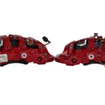 Ferrari-812-Front-Brake-Caliper-LH-RH-Red-OEM-20B8080300-20B8080400-for-sale-in-dubai-2-scaled