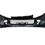 Ferrari 812 Front Bumper Grigio Silverstone OEM 88881200 for sale in dubai 03