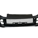 Ferrari 812 Front Bumper Grigio Silverstone OEM 88881200 for sale in dubai
